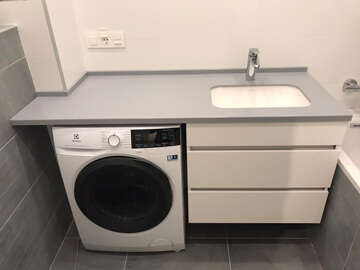 Образец мебели 2