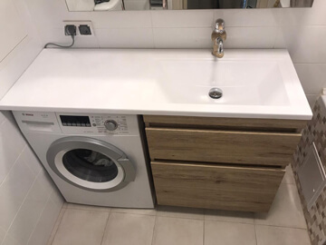 Образец мебели 6