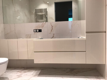 Образец мебели 7