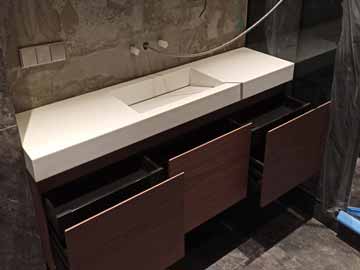 Образец мебели 1