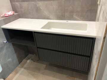 Образец мебели 3