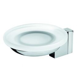 Мыльница AM.PM Admire A1034200