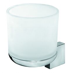 Стакан AM.PM Admire A1034300