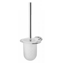 Ершик AM.PM Awe A1533300