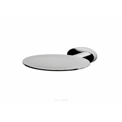 Мыльница AM.PM Awe A1534200