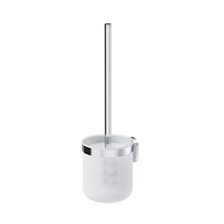 Ершик AM.PM Joy A8433300