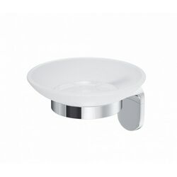 Мыльница AM.PM Joy A8434200