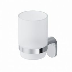 Стакан AM.PM Joy A8434300