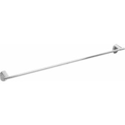 Полотенцедержатель AM.PM Joy A84346400