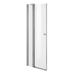 Душевая дверь в нишу AM.PM Inspire S W51G-E3D6-200-CT