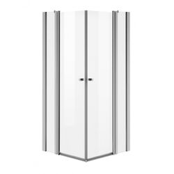 Душевая дверь в нишу AM.PM Inspire S W51G-E3D9-200-CT