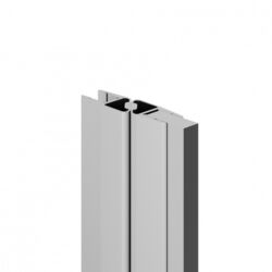 Расширительный профиль для ниши AM.PM Inspire S W51P-8-15-C