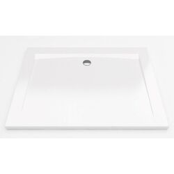 Душевой поддон AM.PM Inspire S W51T-GSSO-090W