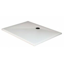 Душевой поддон AM.PM Inspire S W51T-GSSO-12080W