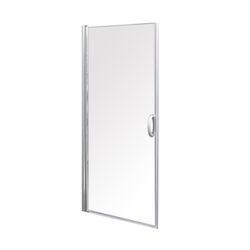 Душевая дверь в нишу AM.PM Bliss L W53S-D90-000CT