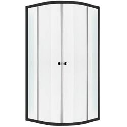 Душевой уголок AM.PM Joy W85G-205-090GT