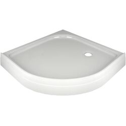 Душевой поддон AM.PM Joy W85T-205-090W