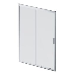Душевая дверь в нишу AM.PM Gem W90S-1201190MT