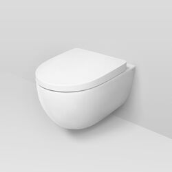 Унитаз подвесной AM.PM Awe