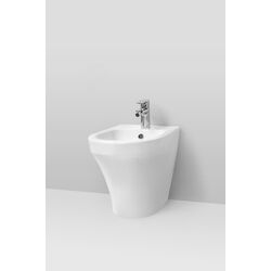 Биде напольное AM.PM Inspire