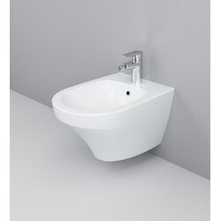 Биде подвесное AM.PM Inspire