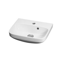 Раковина AM.PM Inspire C504811WH