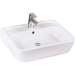 Раковина AM.PM Spirit 2.0 C704321WH