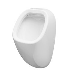 Писсуар AM.PM Spirit 2.0 C707005WH