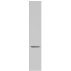 Шкаф-пенал подвесной AM.PM Spirit M70CHR0326WG