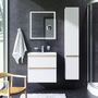 Мебель для ванной AM.PM X-Joy 65 M85AFHX0652WG