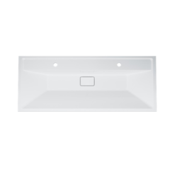 Раковина AM.PM Inspire 2.0 M50AWPC1201WG