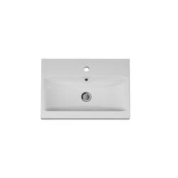 Раковина AM.PM Gem M90WCC0602WG