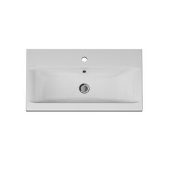 Раковина AM.PM Gem M90WCC0752WG