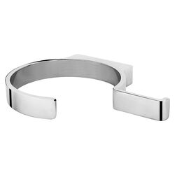 Держатель для фена AM.PM Inspire A5032364