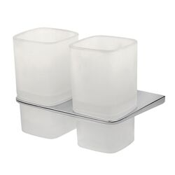 Стакан AM.PM Inspire A50343464 двойной