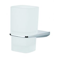 Стакан AM.PM Inspire A5034364