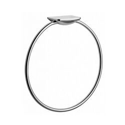 Полотенцедержатель AM.PM Inspire A5034464