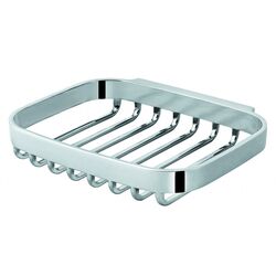 Мыльница AM.PM Inspire A5034664