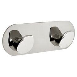 Крючок двойной AM.PM Inspire A5035664