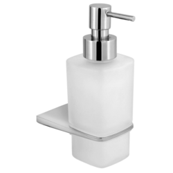 Дозатор для жидкого мыла AM.PM Inspire A5036964