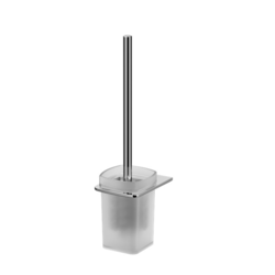 Ершик AM.PM Inspire 2.0 A50A33400