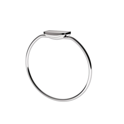 Полотенцедержатель AM.PM Inspire 2.0 A50A34400