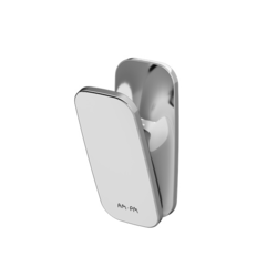 Крючок AM.PM Inspire 2.0 A50A35500