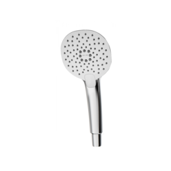Ручной душ AM.PM Spirit V2.0 F0270A000