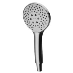 Ручной душ AM.PM Gem F0290100