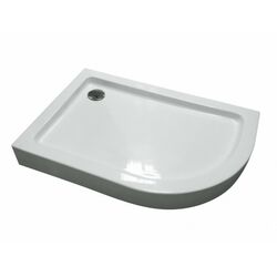 Душевой поддон AM.PM Bliss L W53T-302L120W