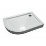 Душевой поддон AM.PM Bliss L W53T-302L120W