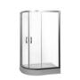 Душевой поддон AM.PM Bliss L W53T-302L120W