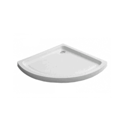 Душевой поддон AM.PM Bliss L W53T-315-090W64