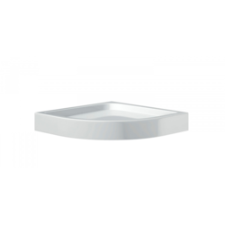 Душевой поддон AM.PM Gem W90T-401-080W